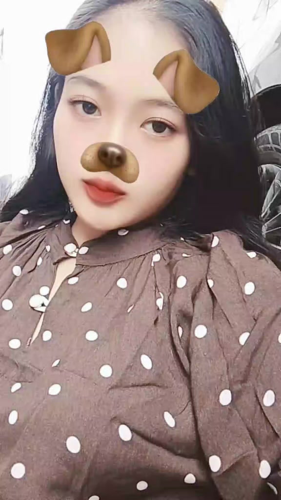 @mba EN🦭