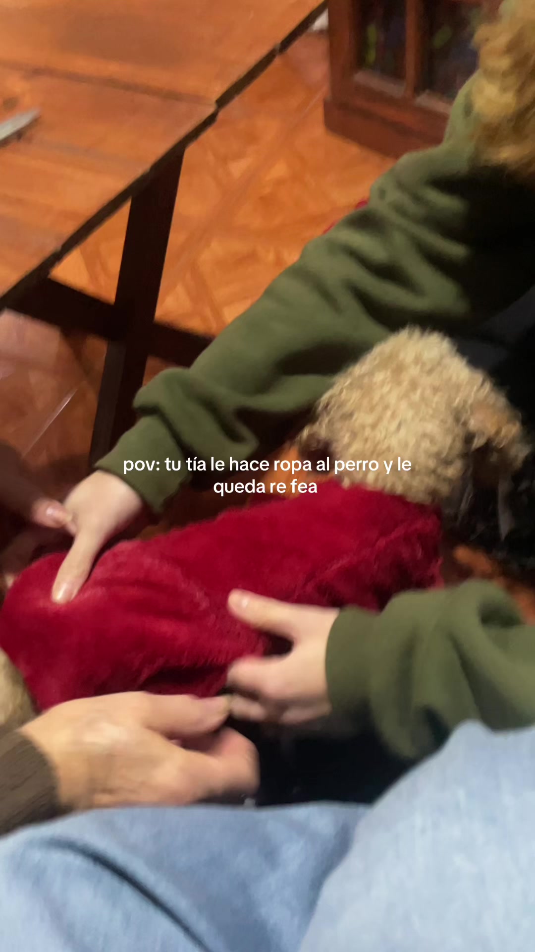 @ContuuuC🍉