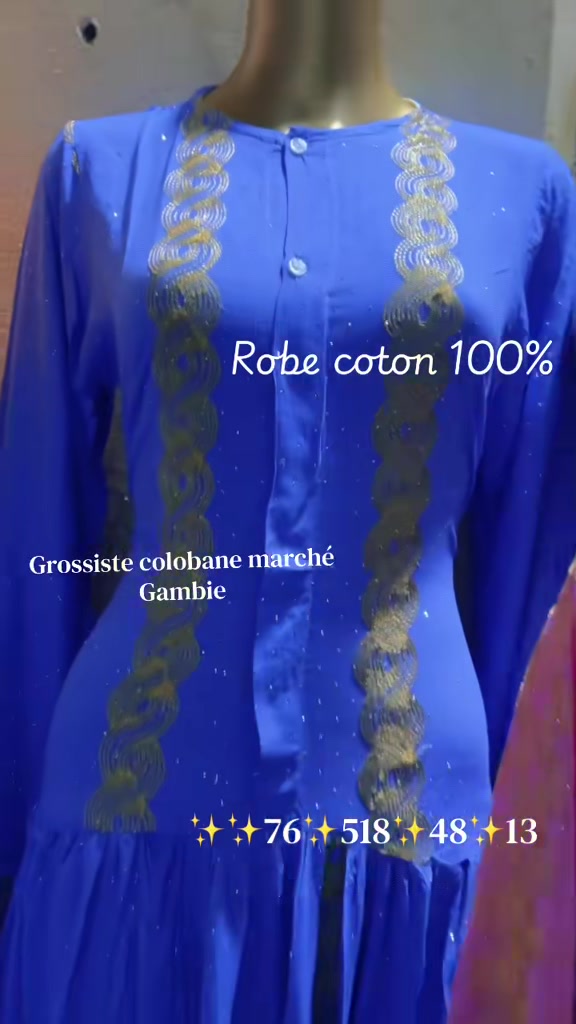 @MK boutique