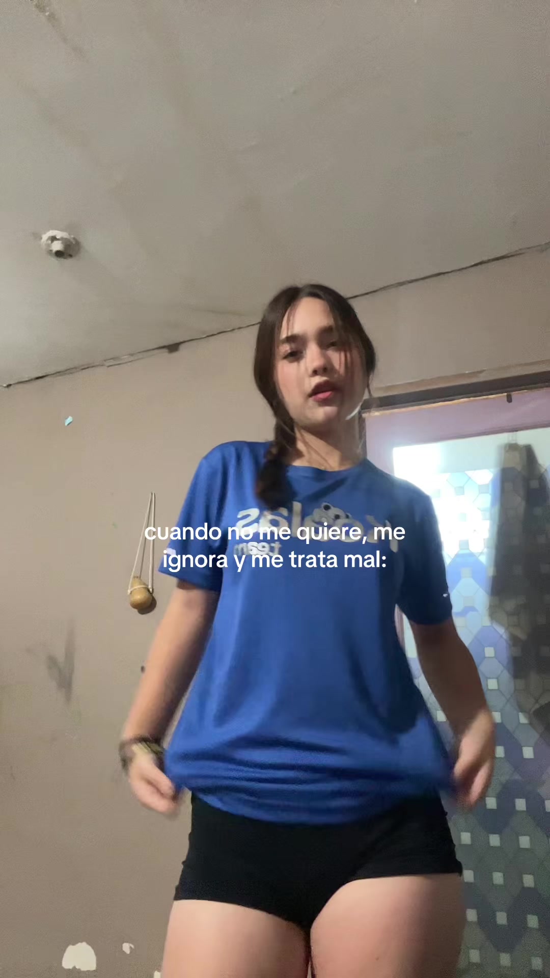 @bombón