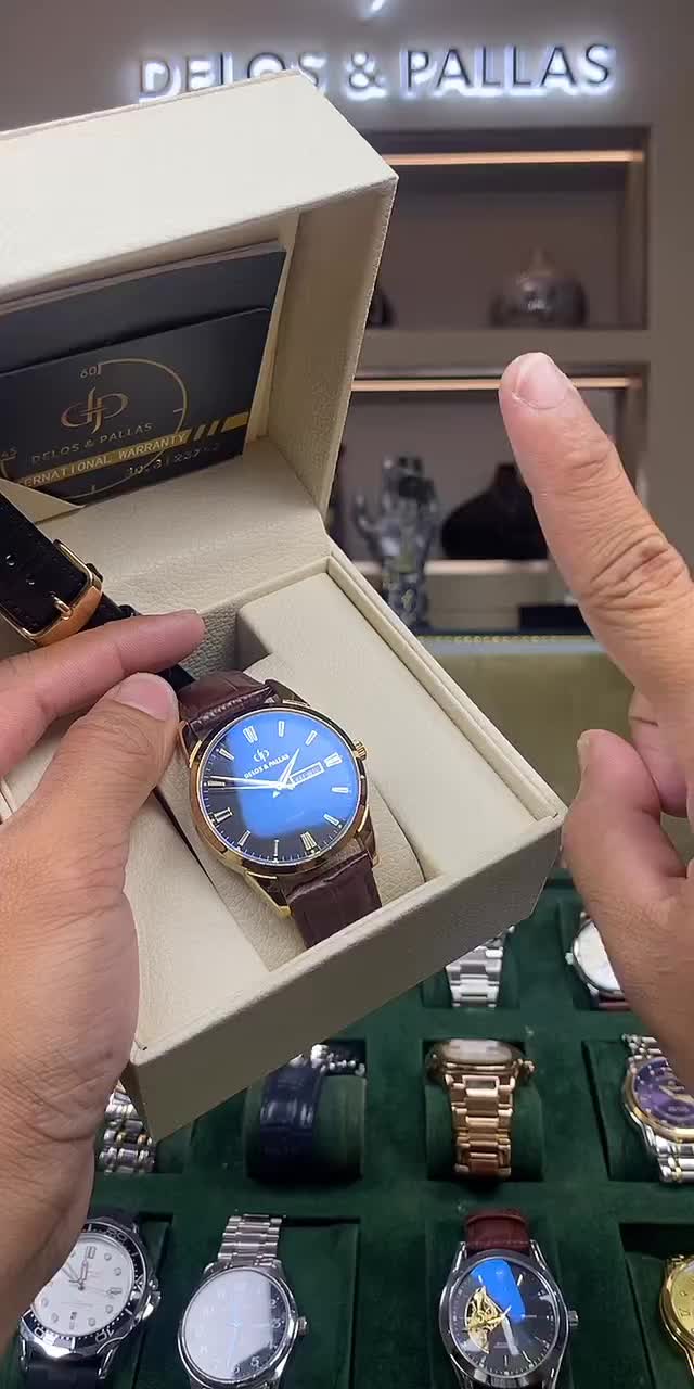 @delosnpallaswatch