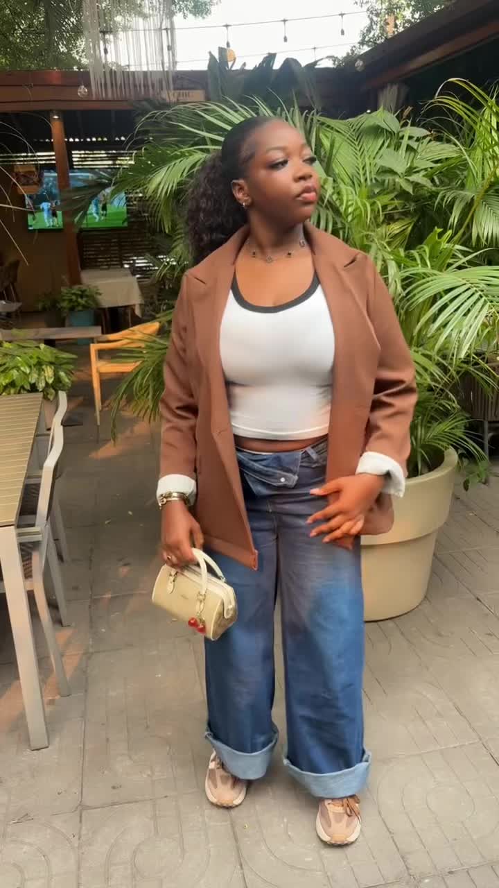 @Thesi de tous😘❤️🥰 ✌️