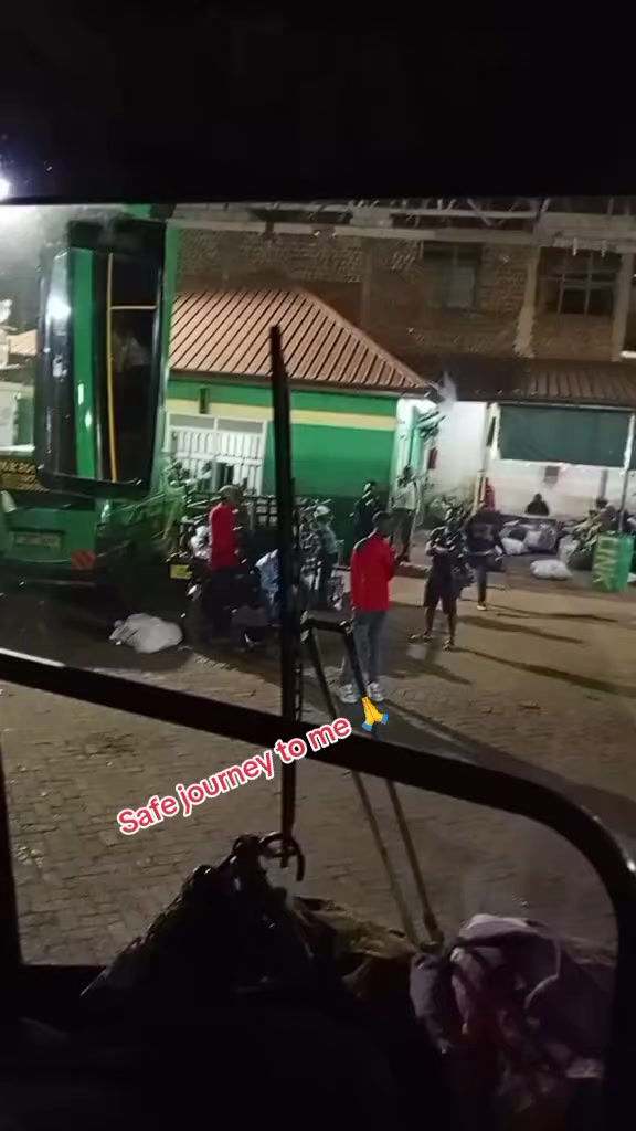 @@$##$$$$