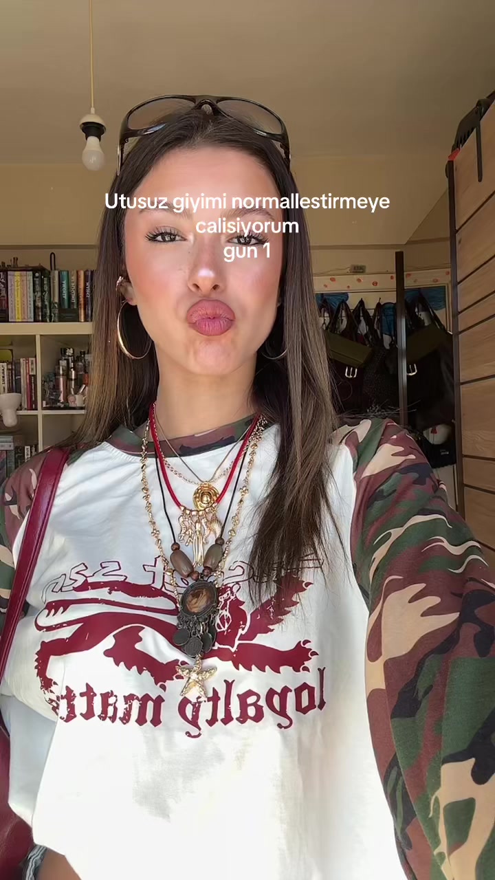 @Irem Imamoglu🍸🌻