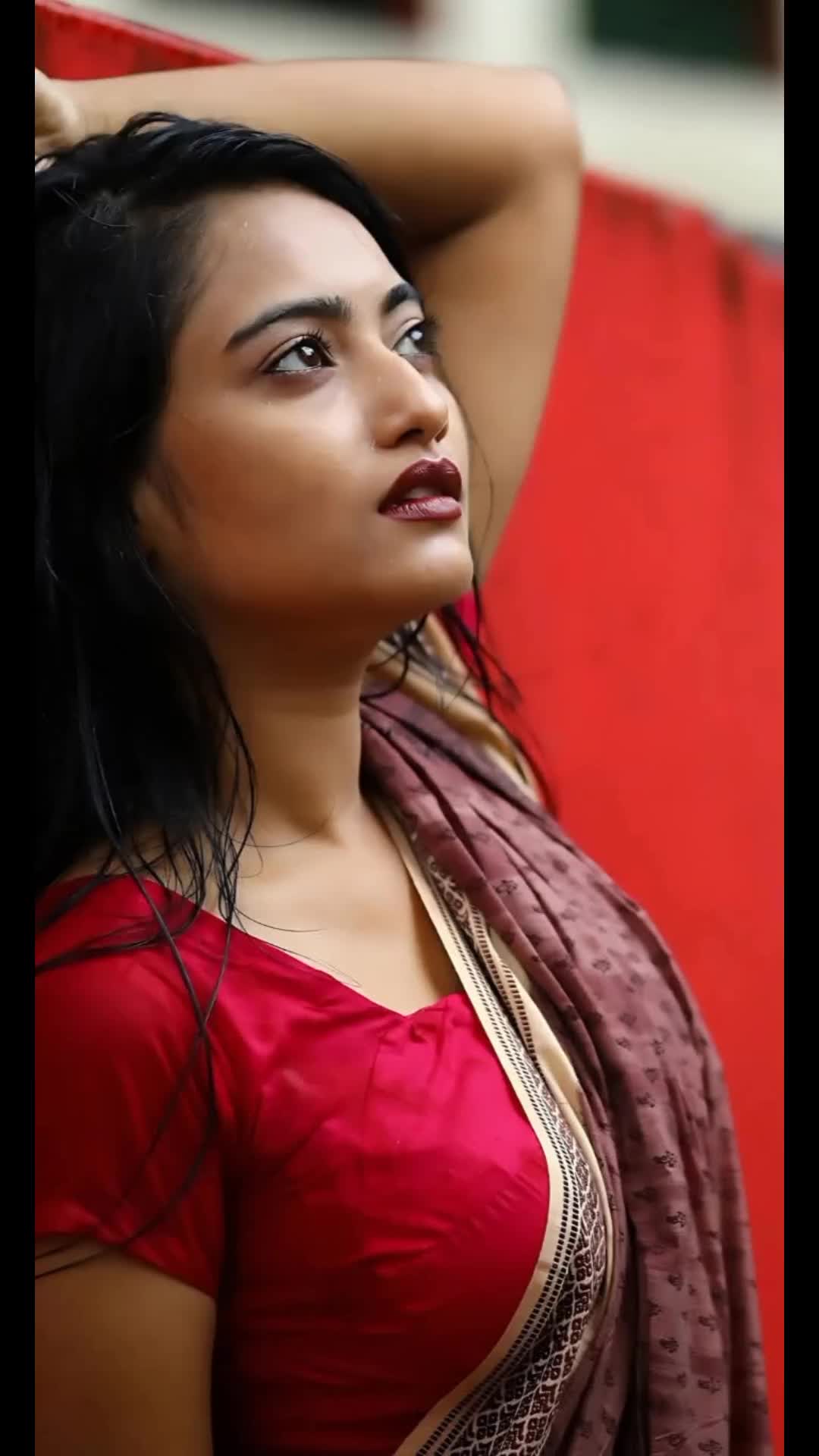 @Sharmeen Akhee