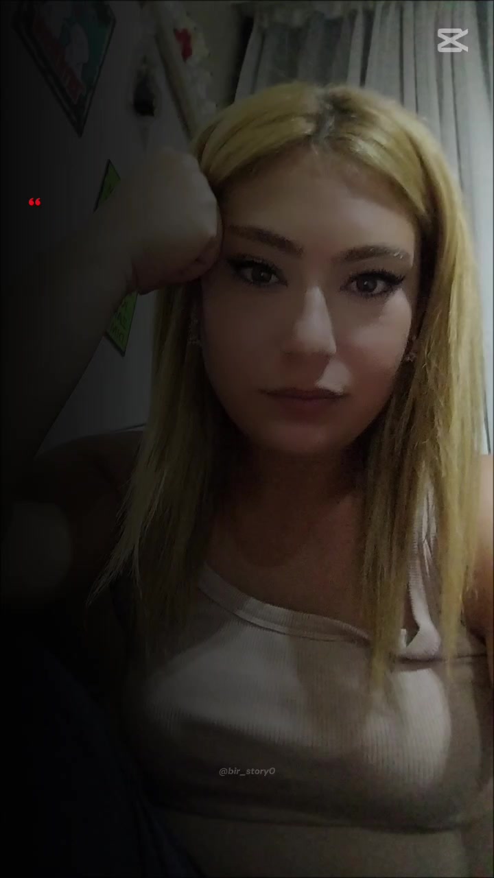 @CaqLa
