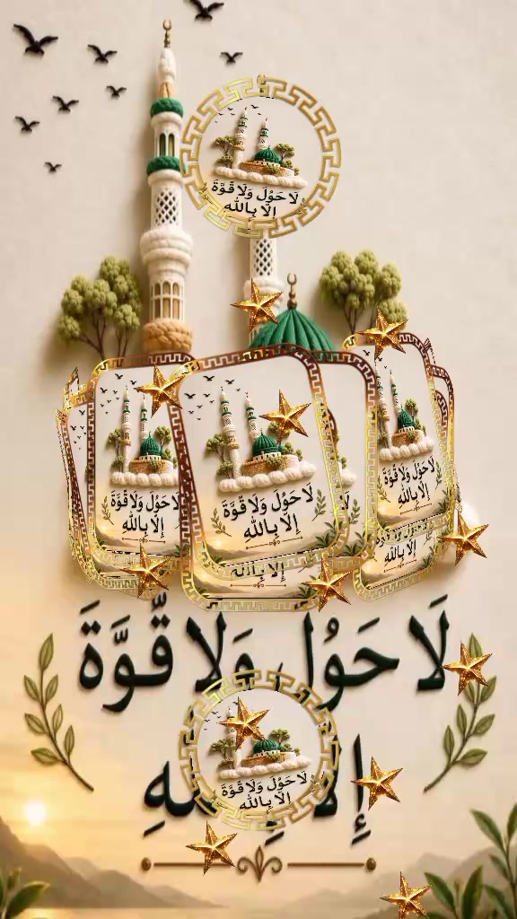 @rihanMalik8r