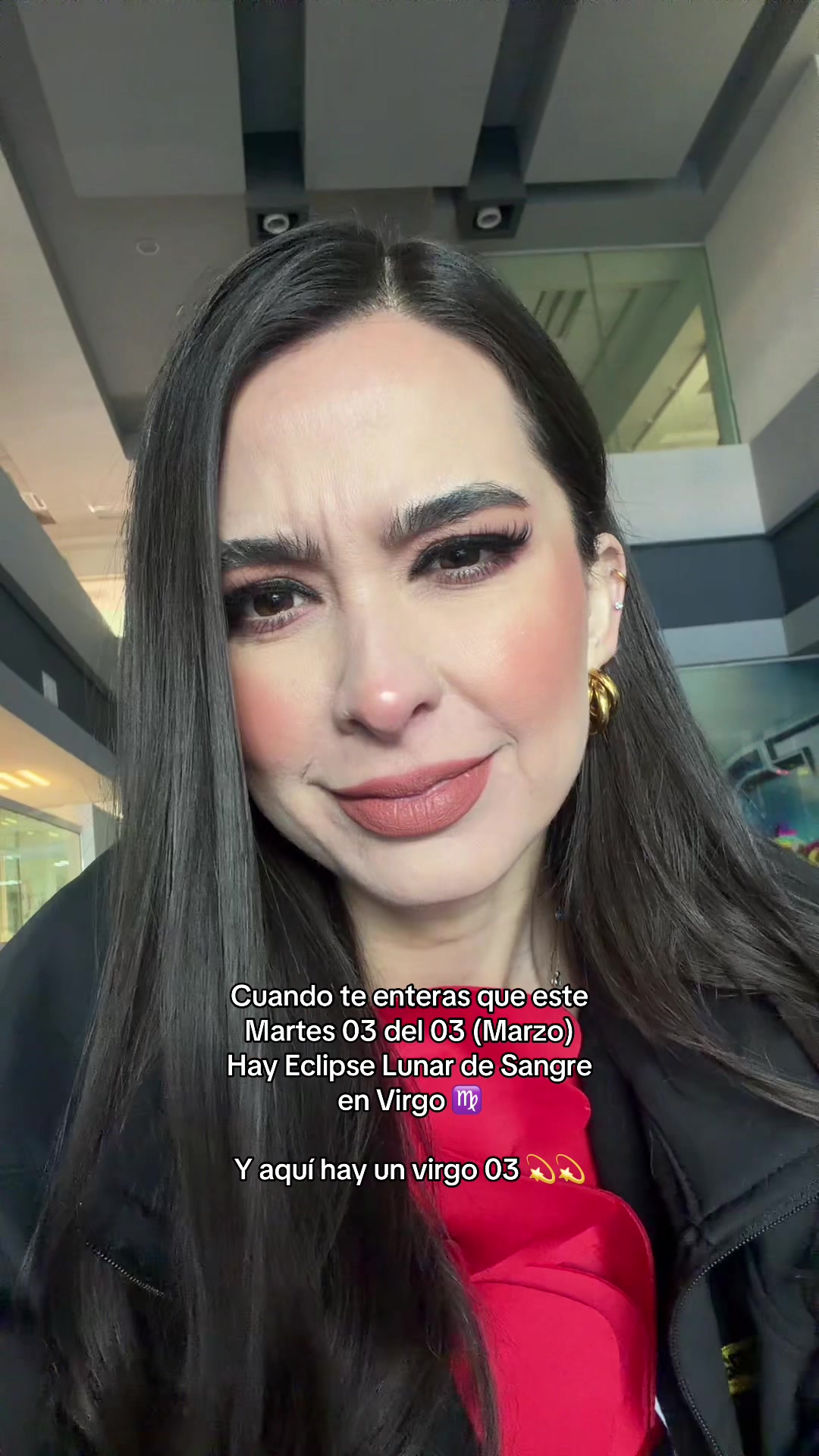 @Valeria Barquera