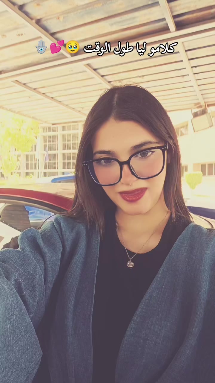 @🐥Nancy🐥