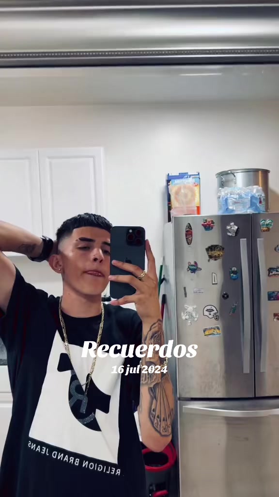 @dg___1221