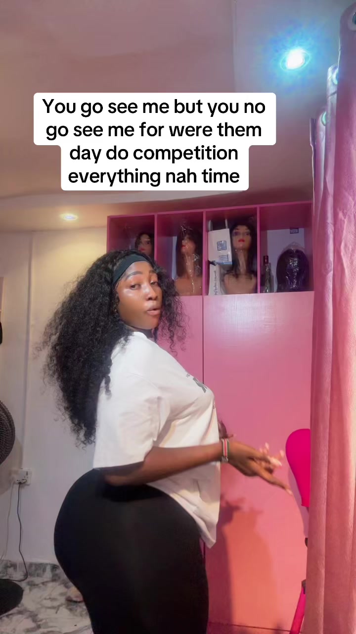 @arike_gold22