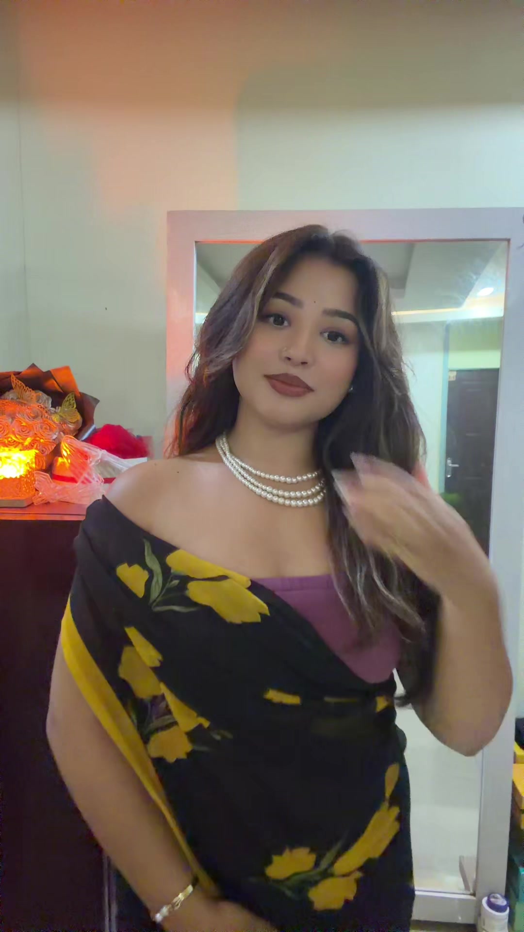 @Punkuuuuu🧿♥️