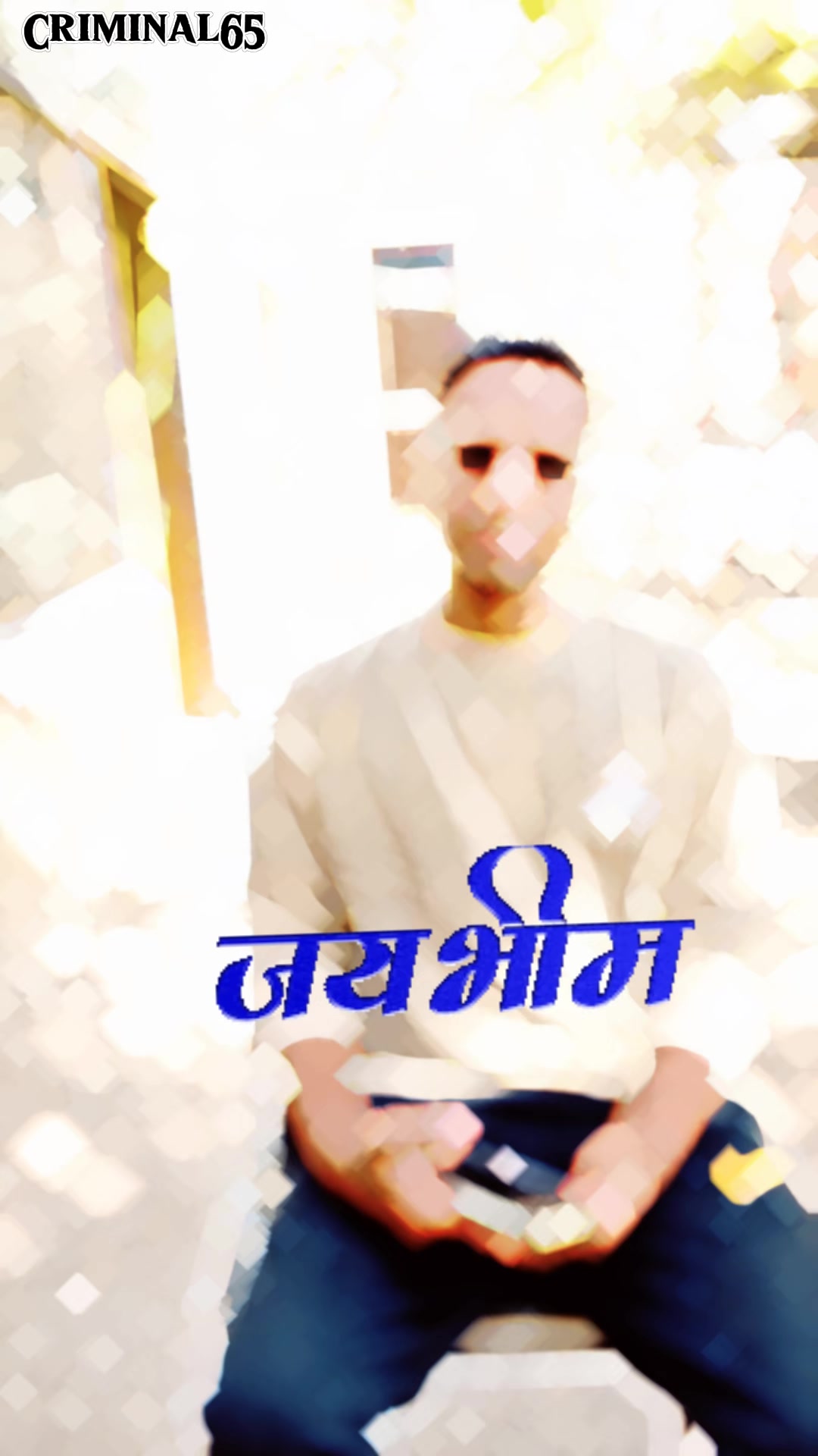 @Surendra Mahara