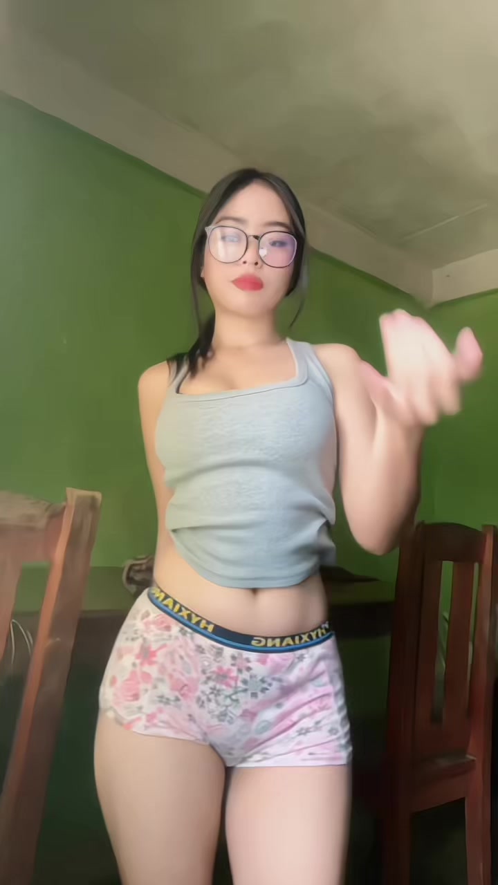 @leysha…..