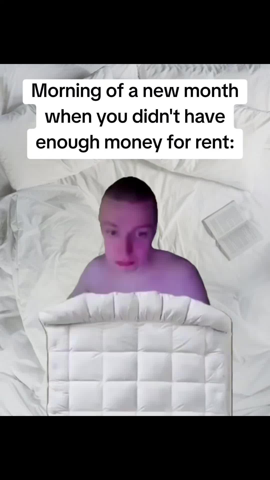 @mymemes