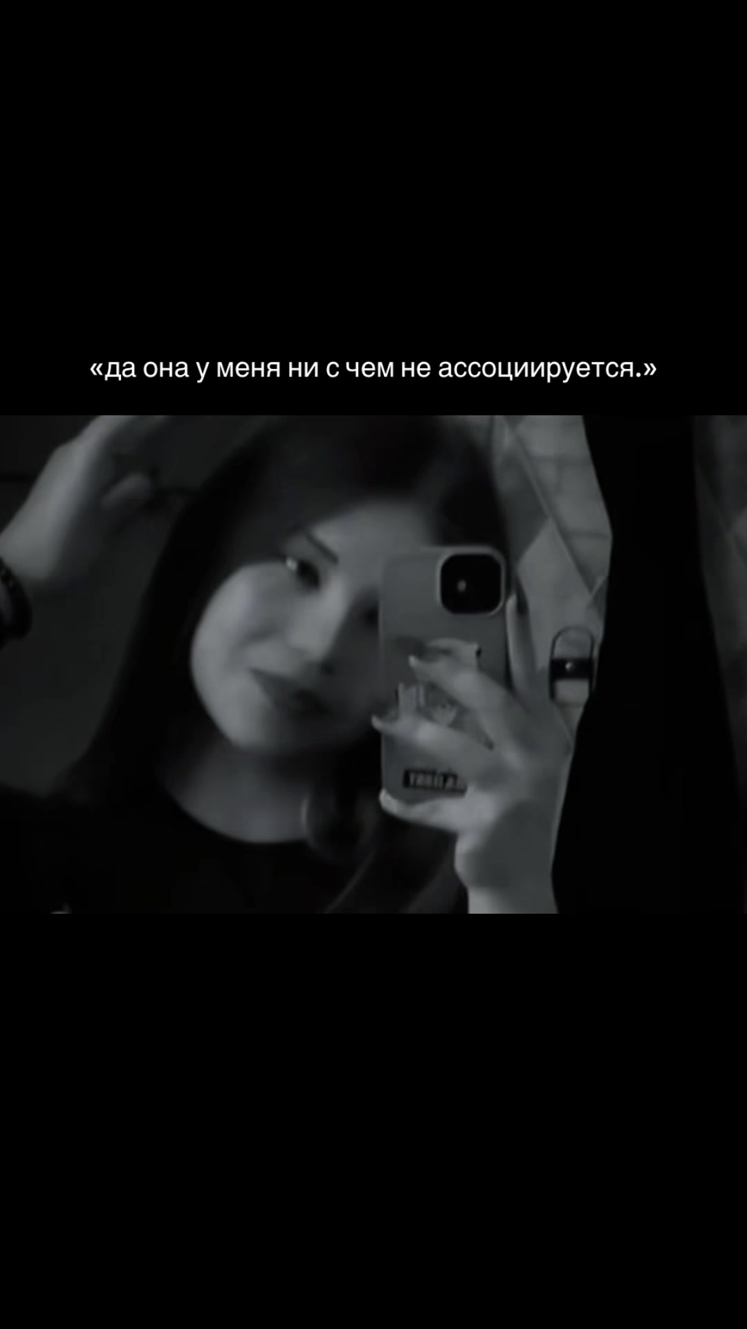 @TGK: OTDEL_CRIMINAL
