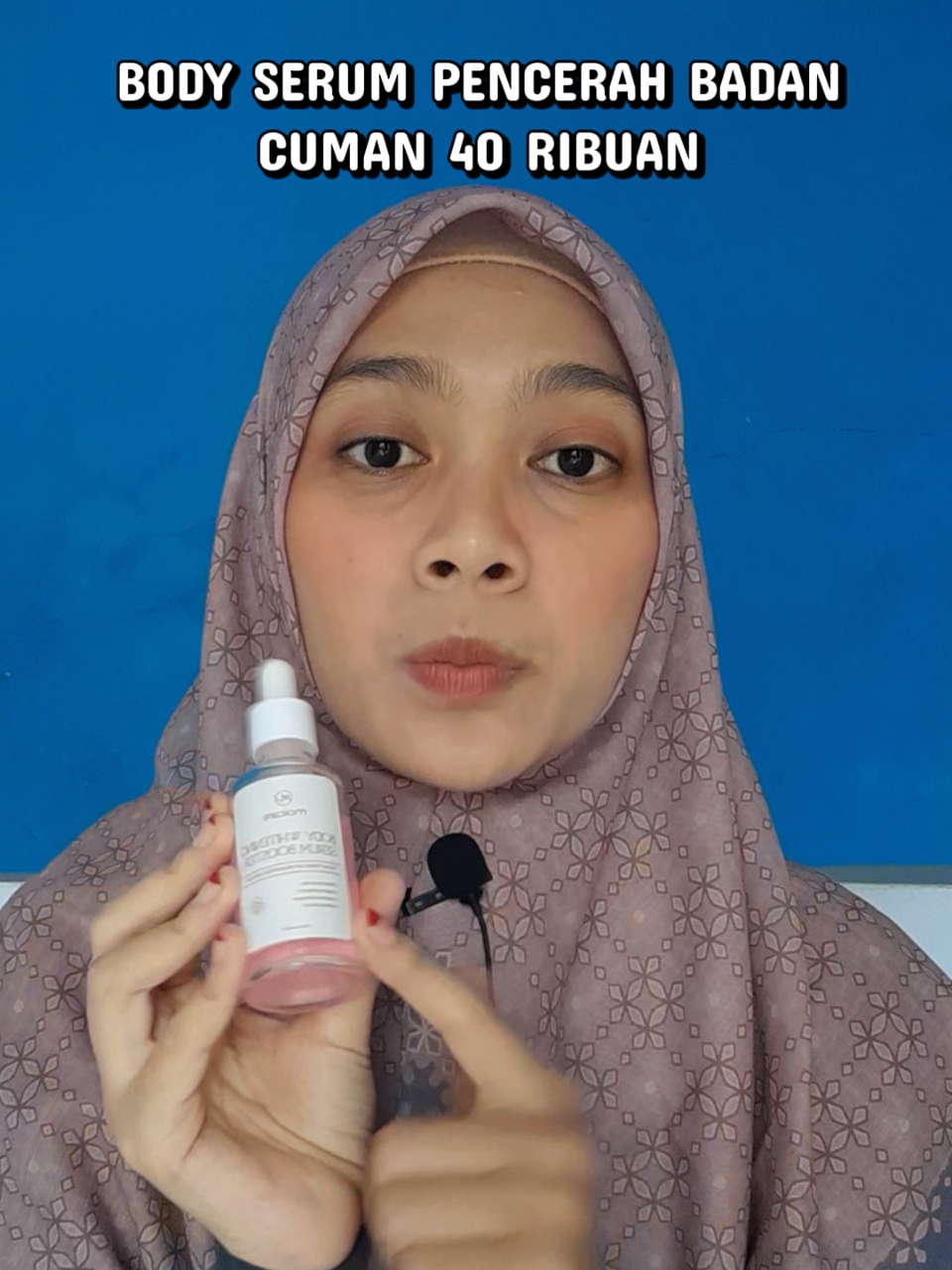 @Ndesi Permata Sari