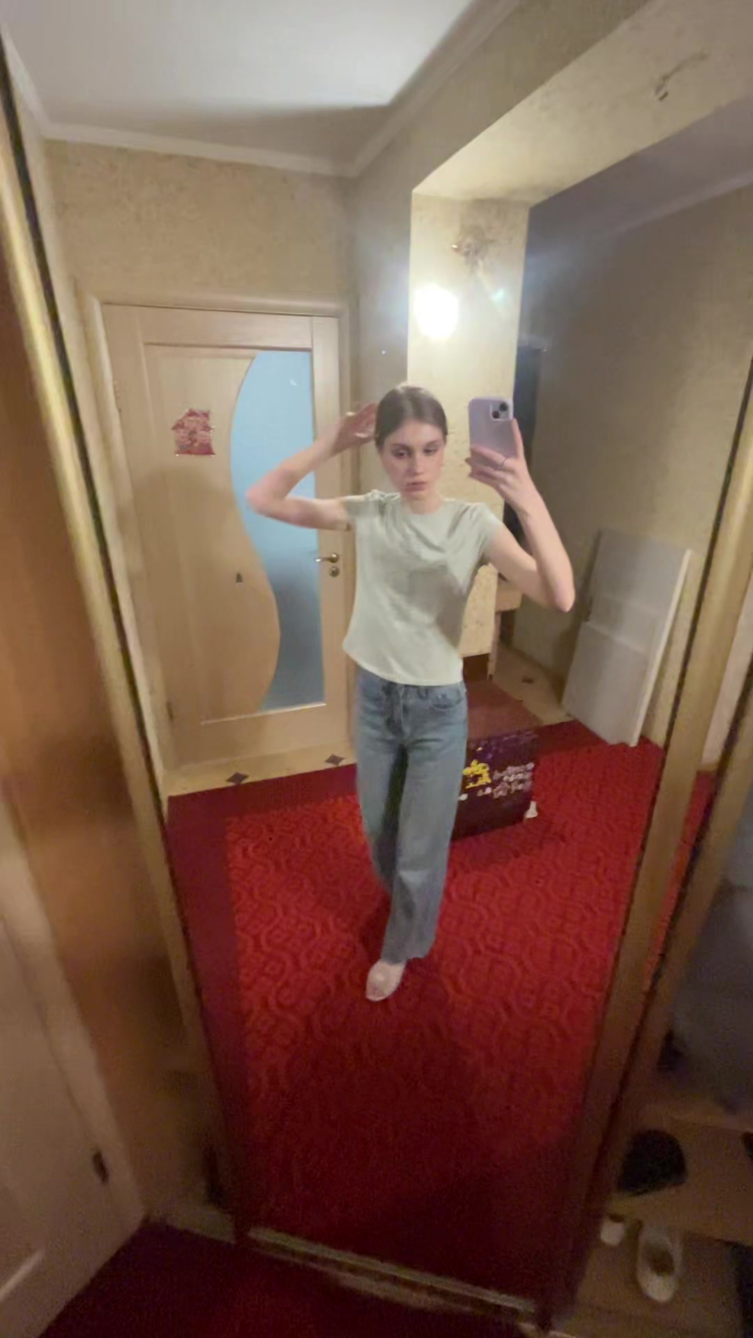 @наzzzтюшкинс
