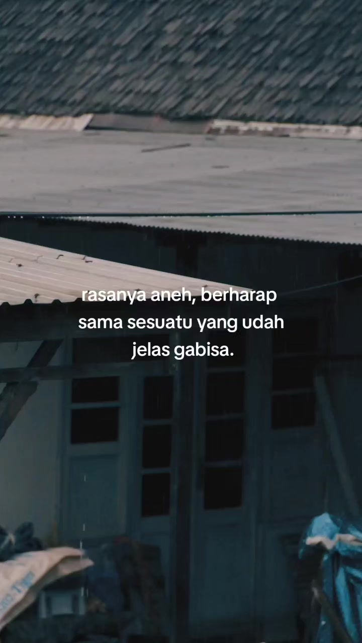 @Ghyyyyyyy