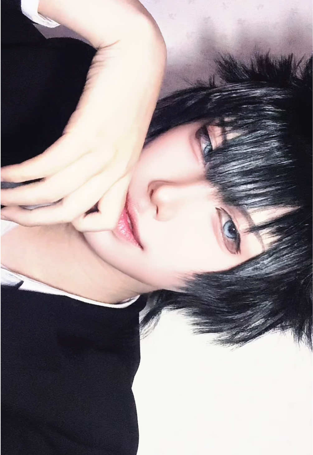 @向日葵🌻