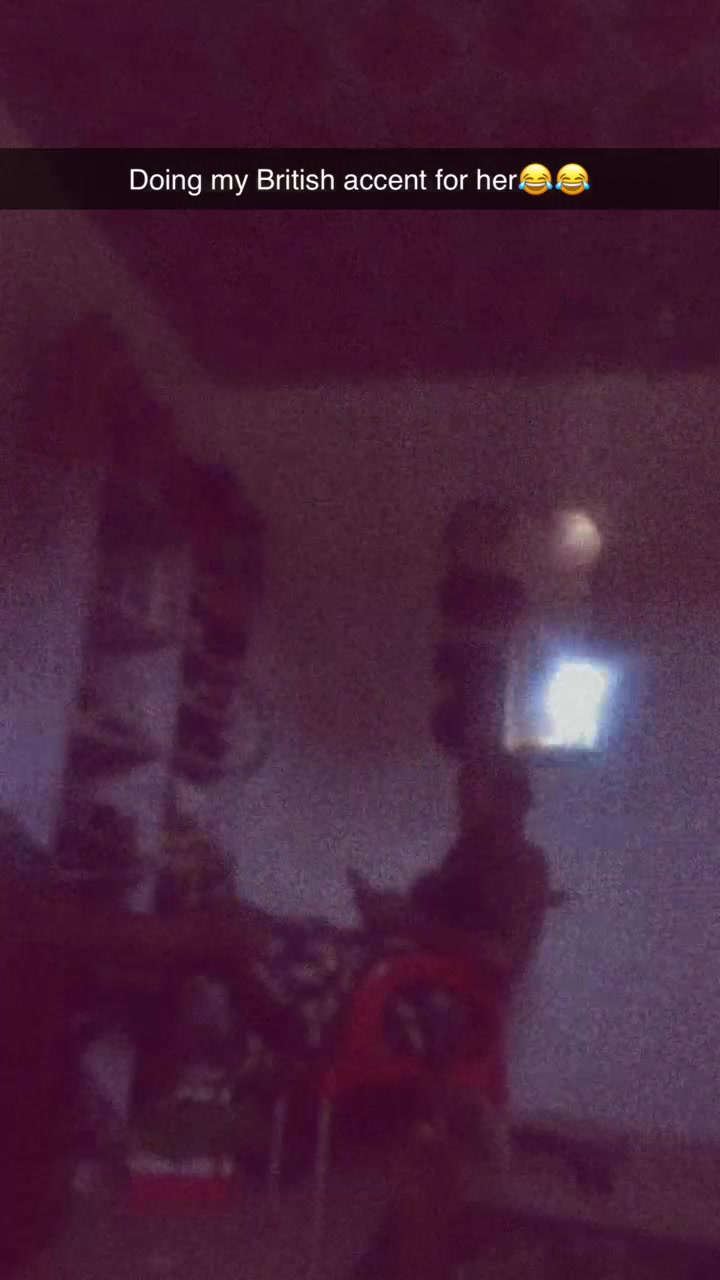 @ra_ven043