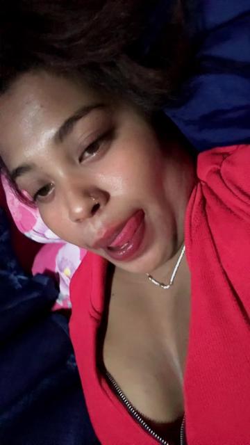@Fenya🍑