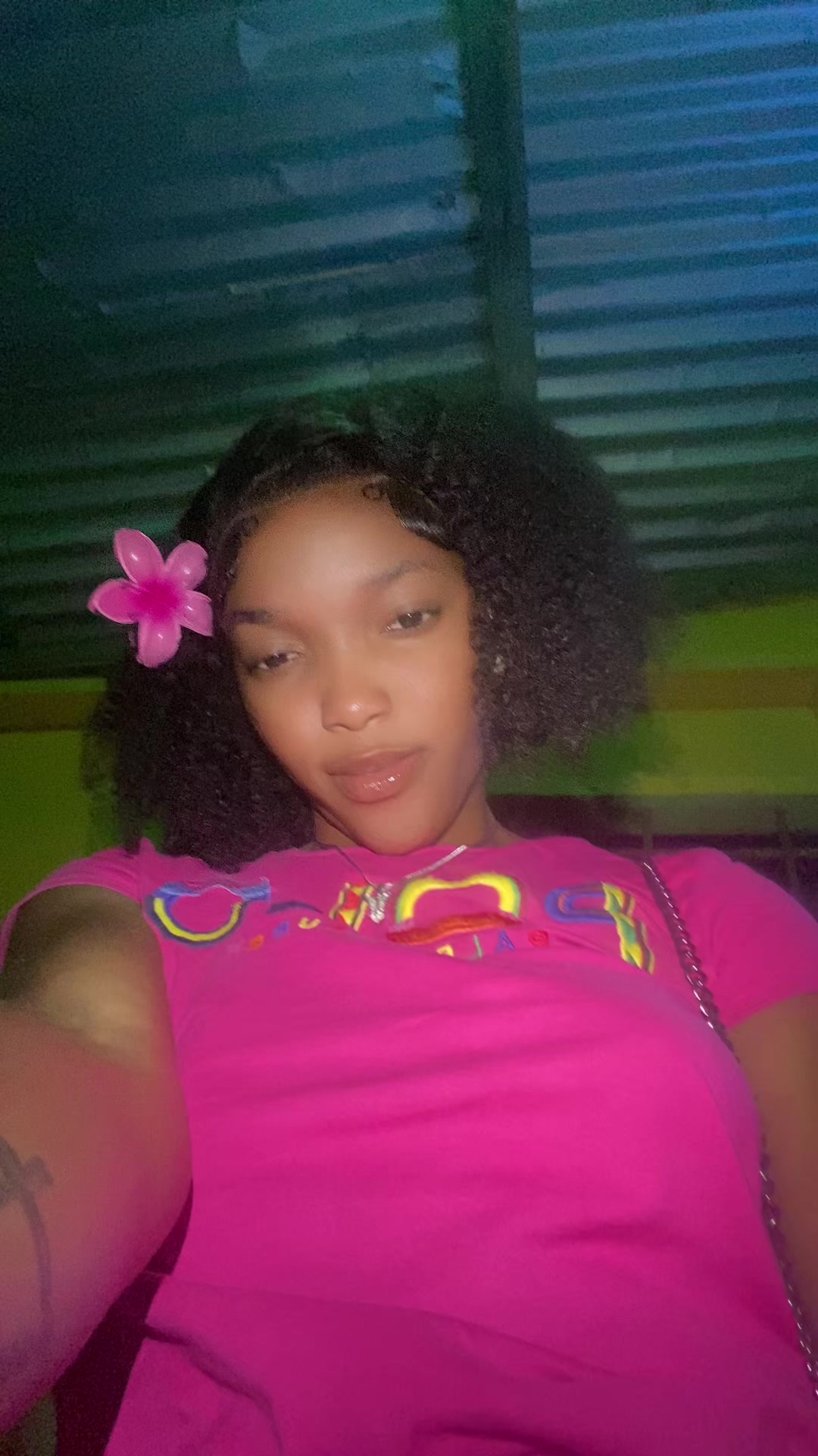 @Mandiii❤️💦