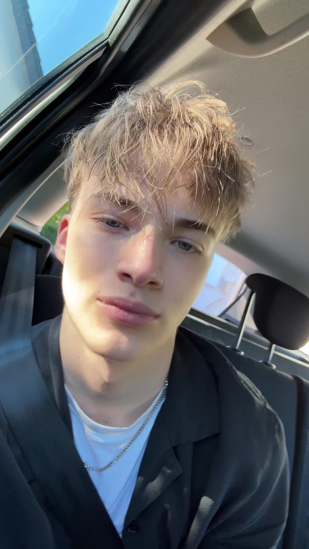@ben