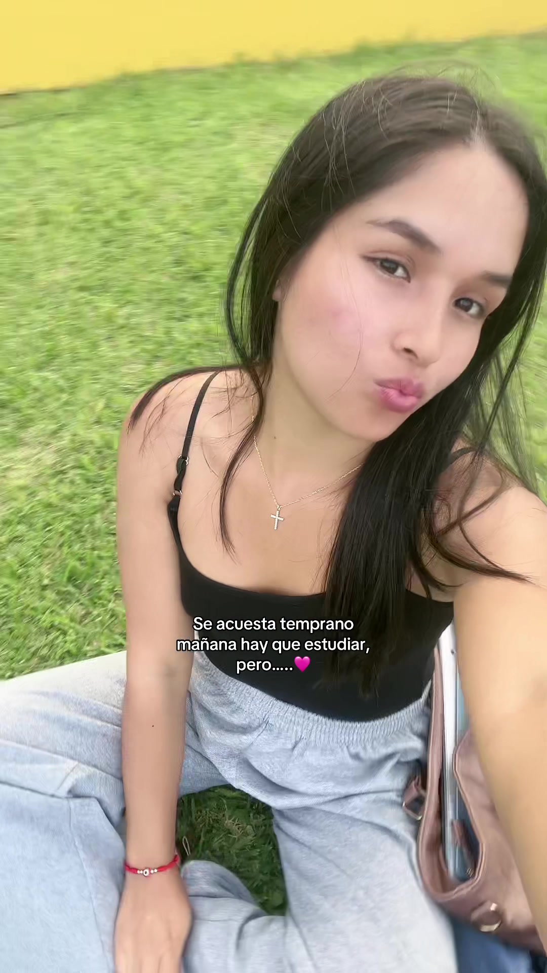 @DianelyH🦋