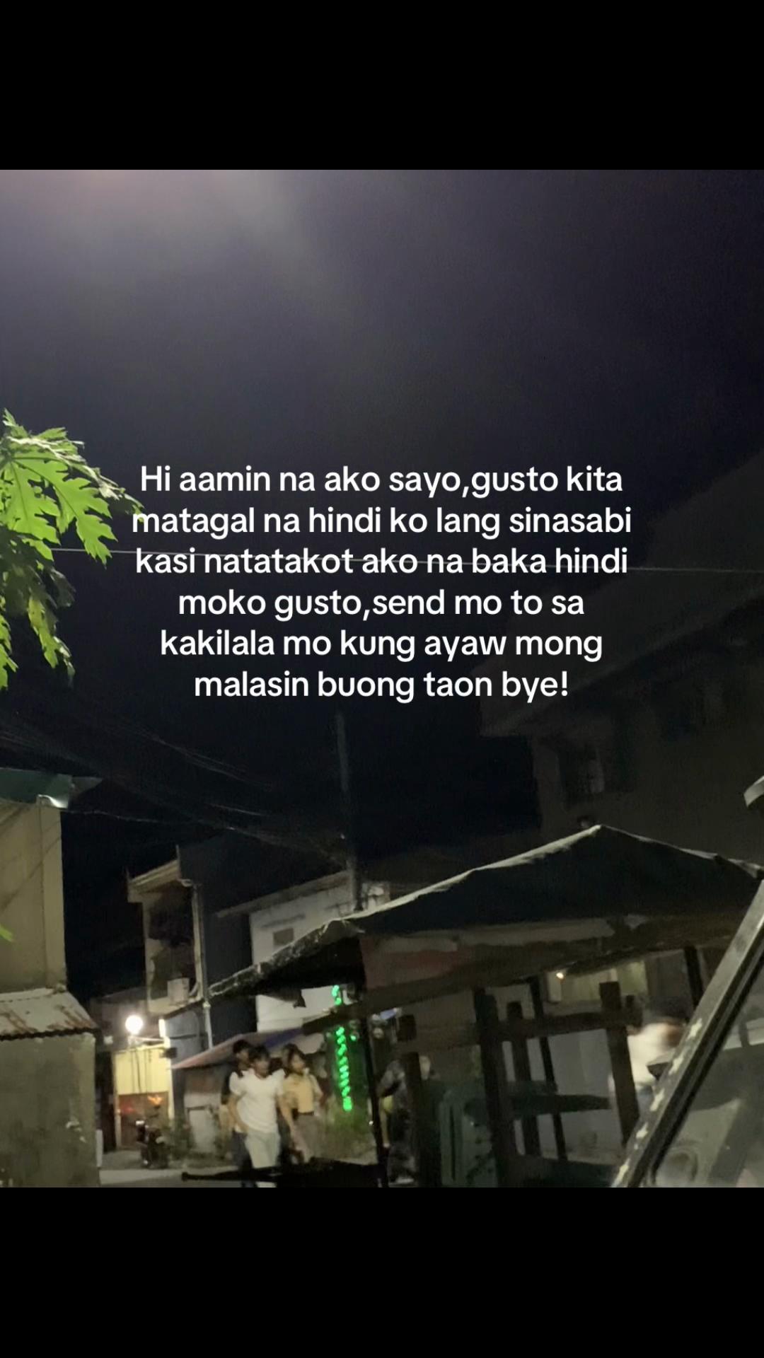 @Brow