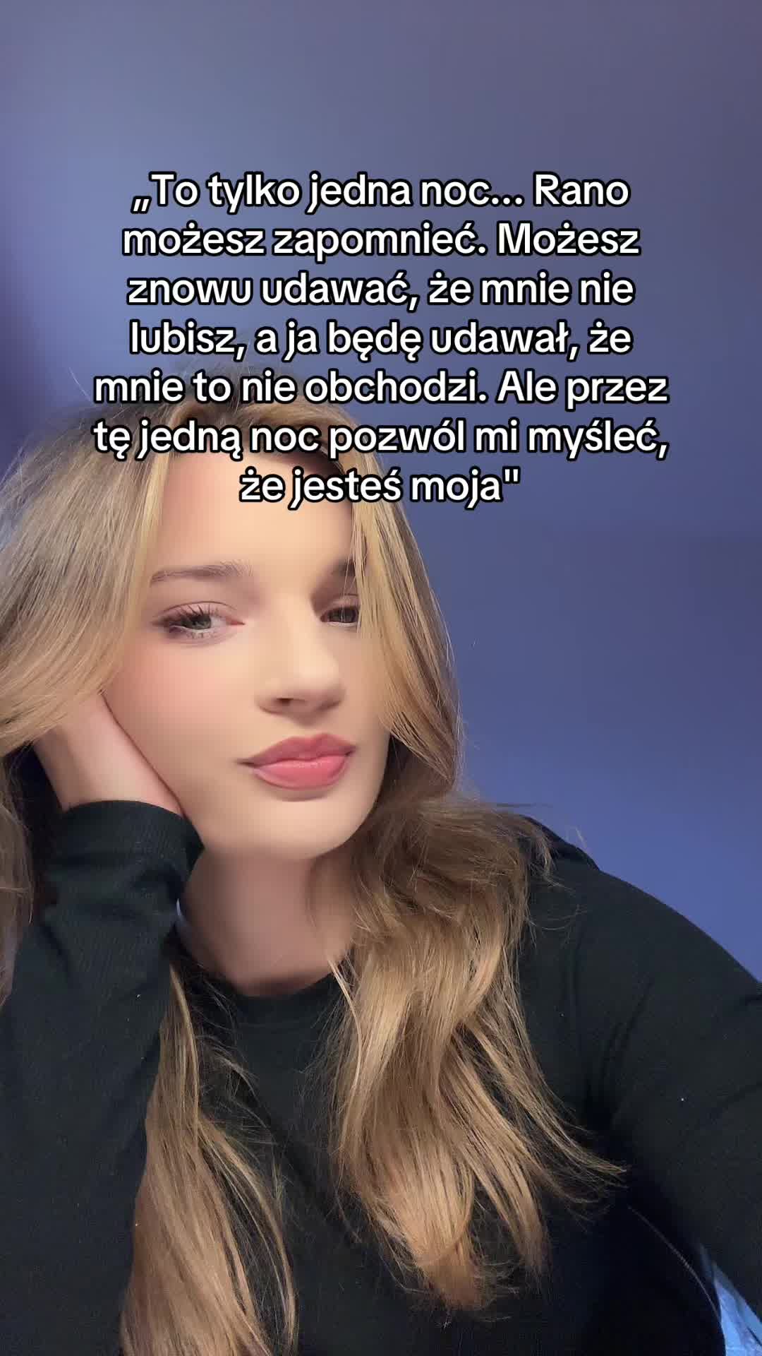 @oliwia 🫒