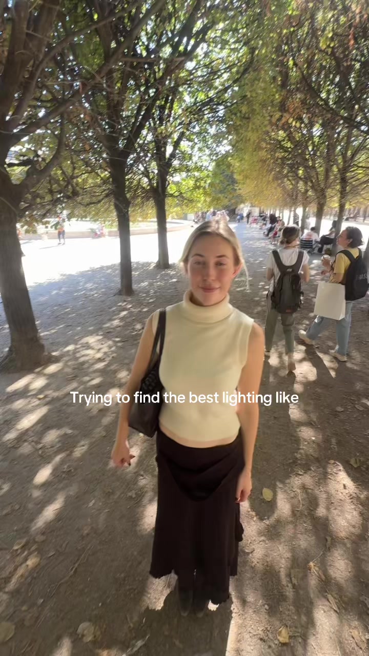 @Sarah