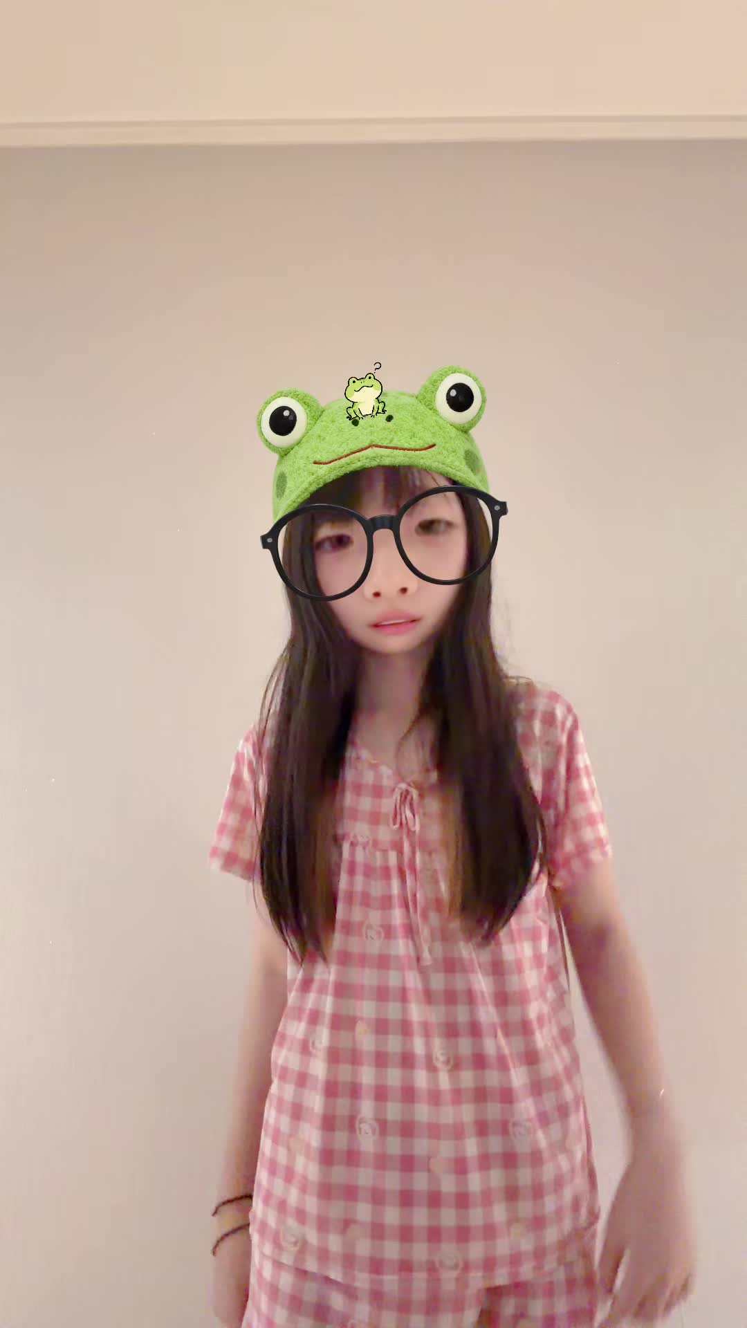 @뽀앉