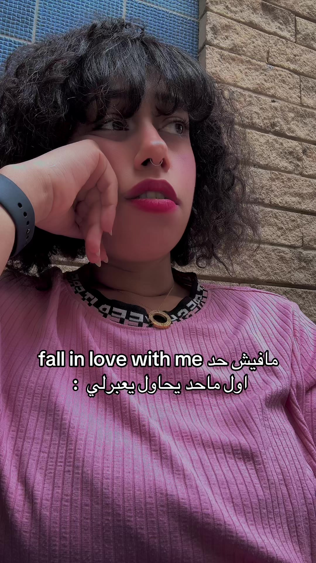 @Heba alabsii | هبـه العبسـي ✨