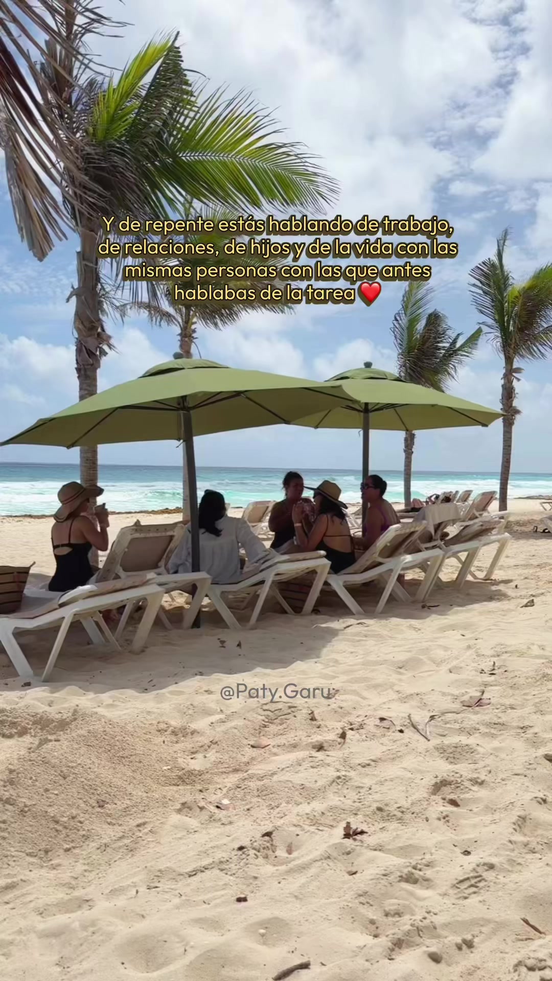 @PatyGaru