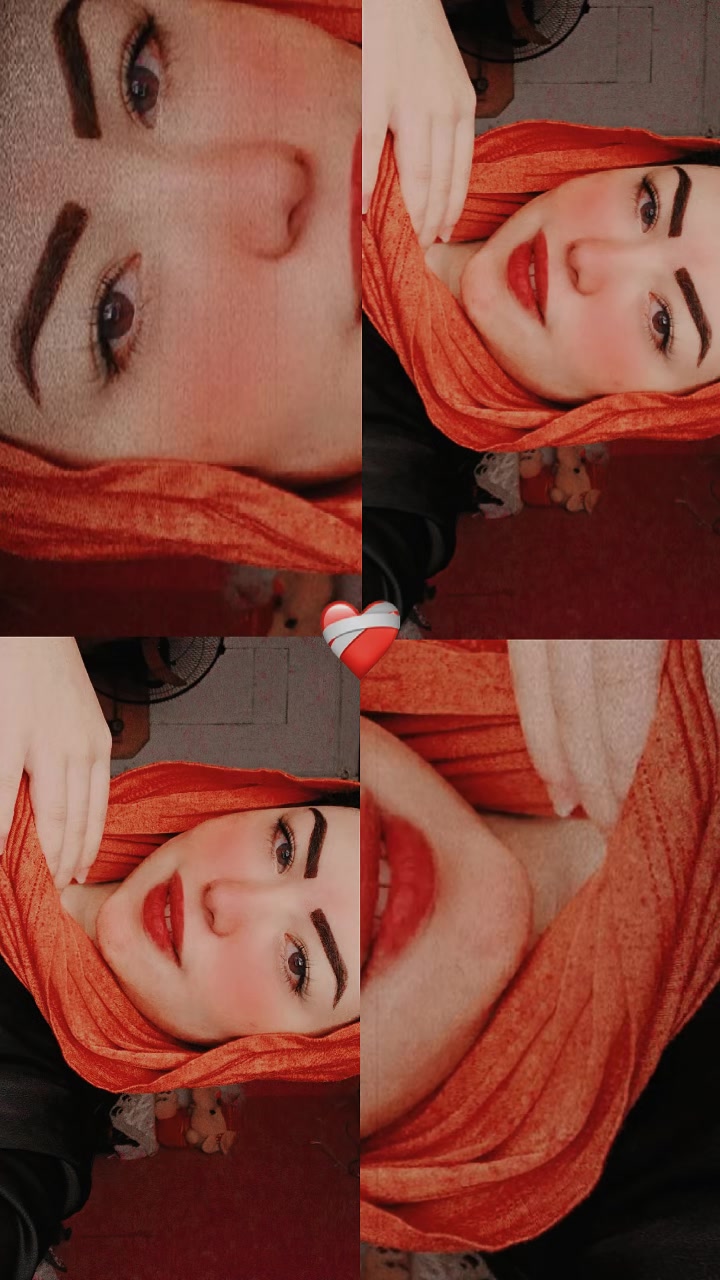 @توتي 💘✨️🦋