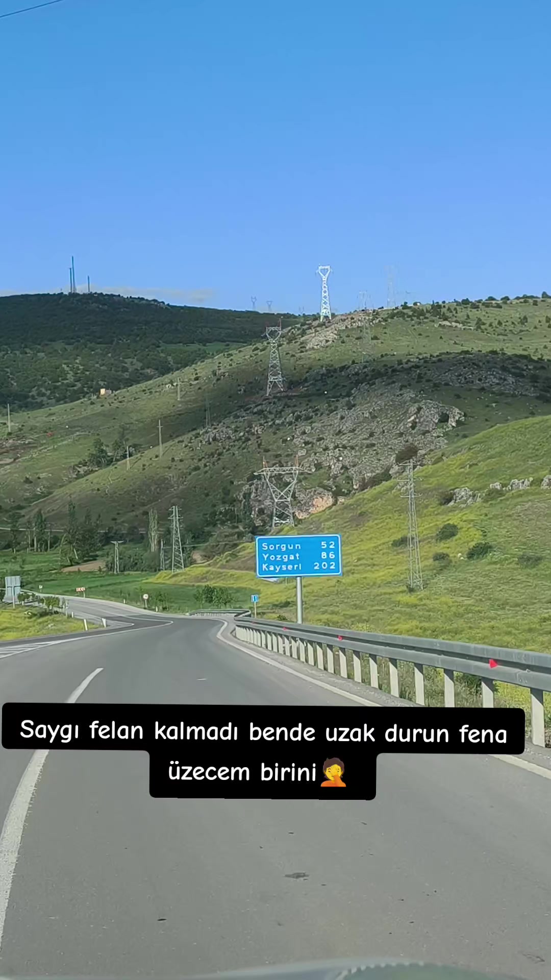 @hayat66sen