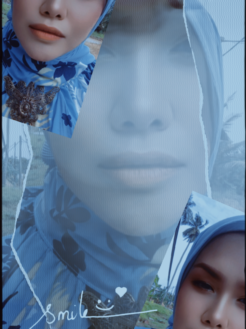 @Inor Fahanim