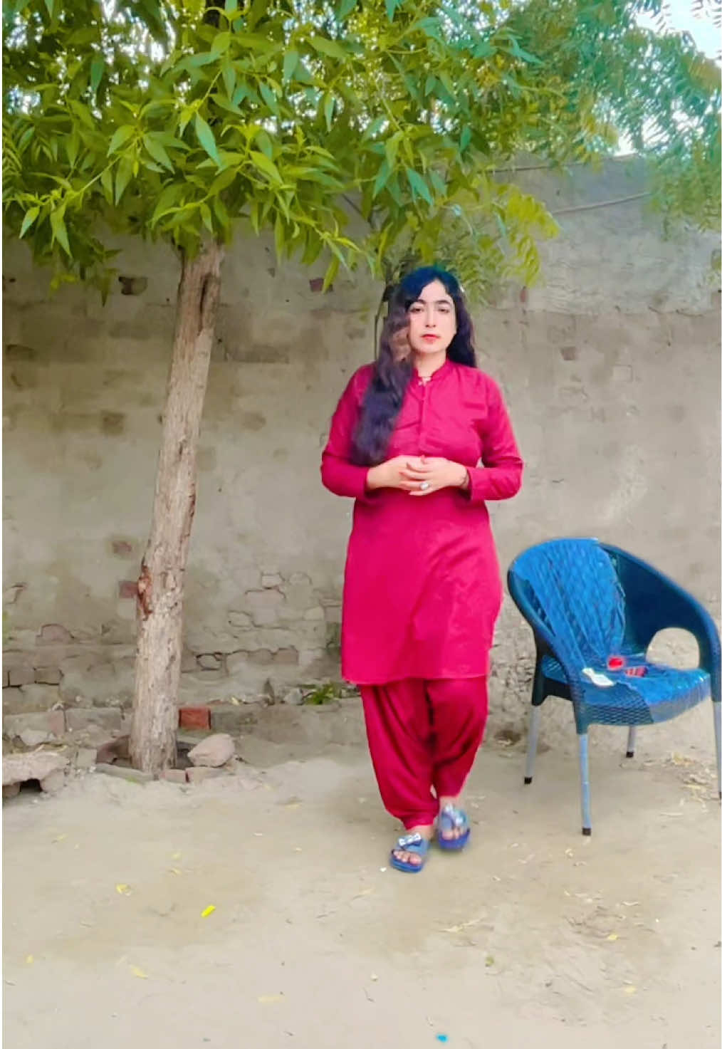 @saima jaan tanha