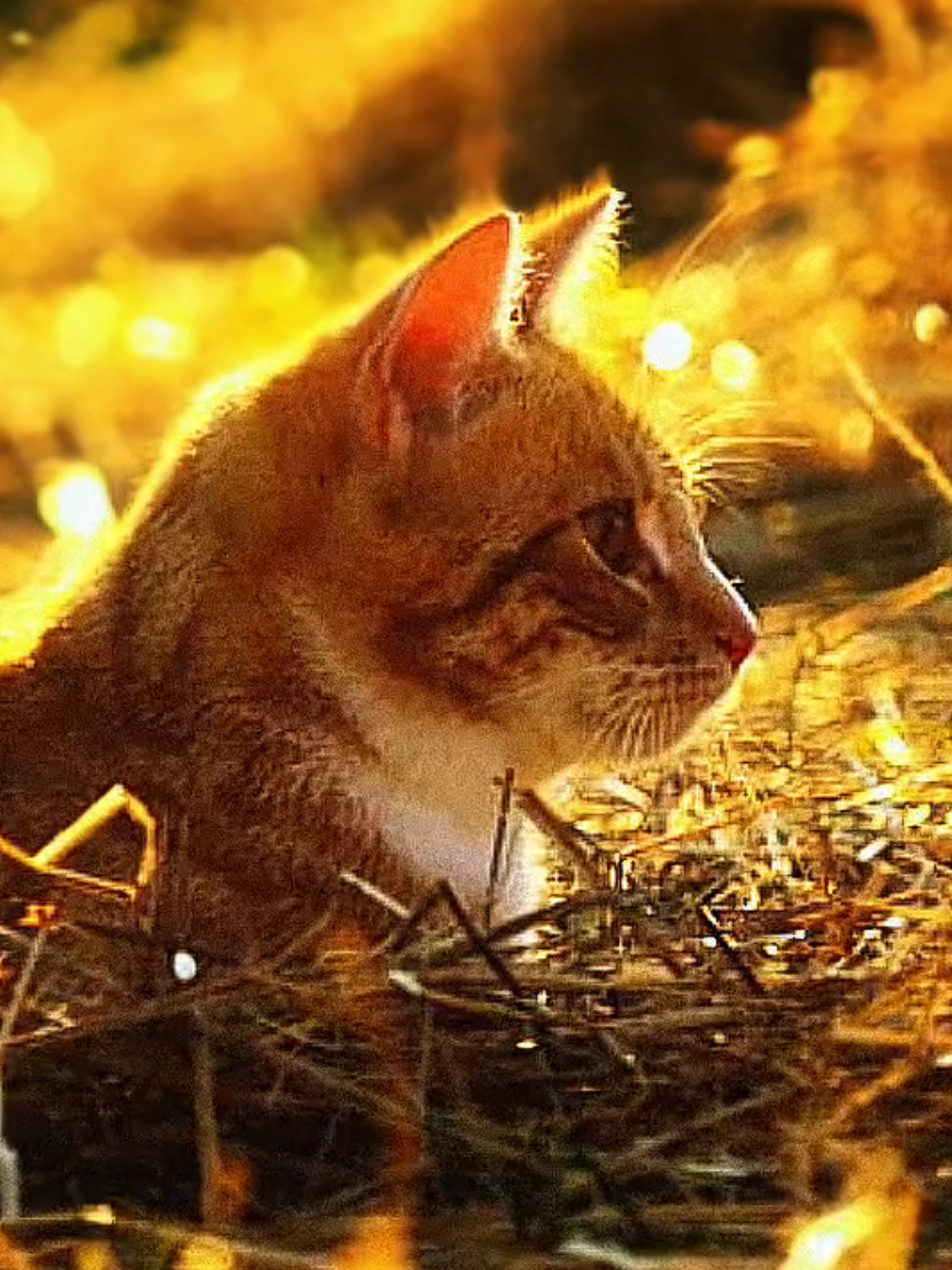 @𓃠ᥱs𝗊ᥙіrᥙᥱᥣᥲ࿐
