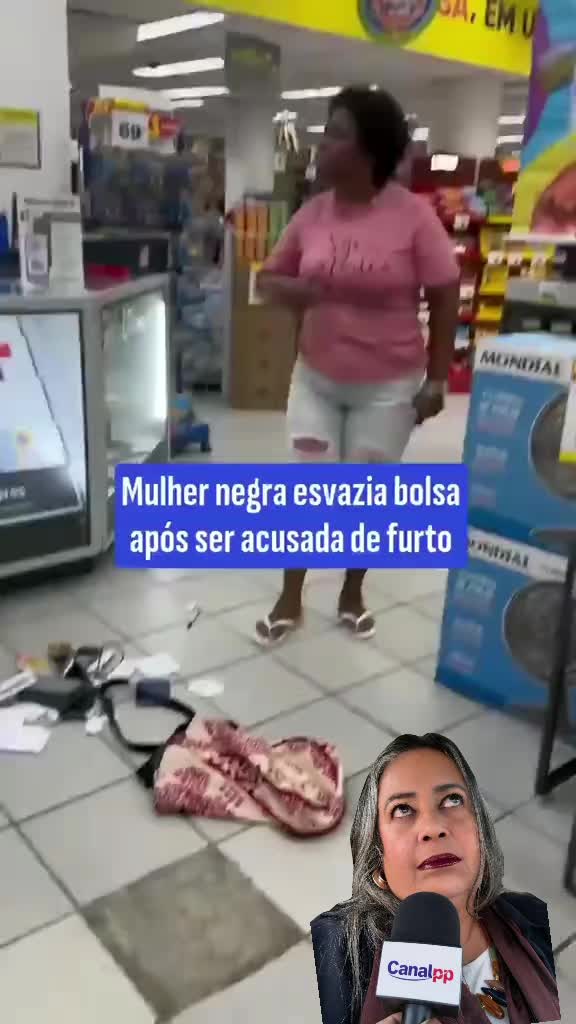@Canalppilha