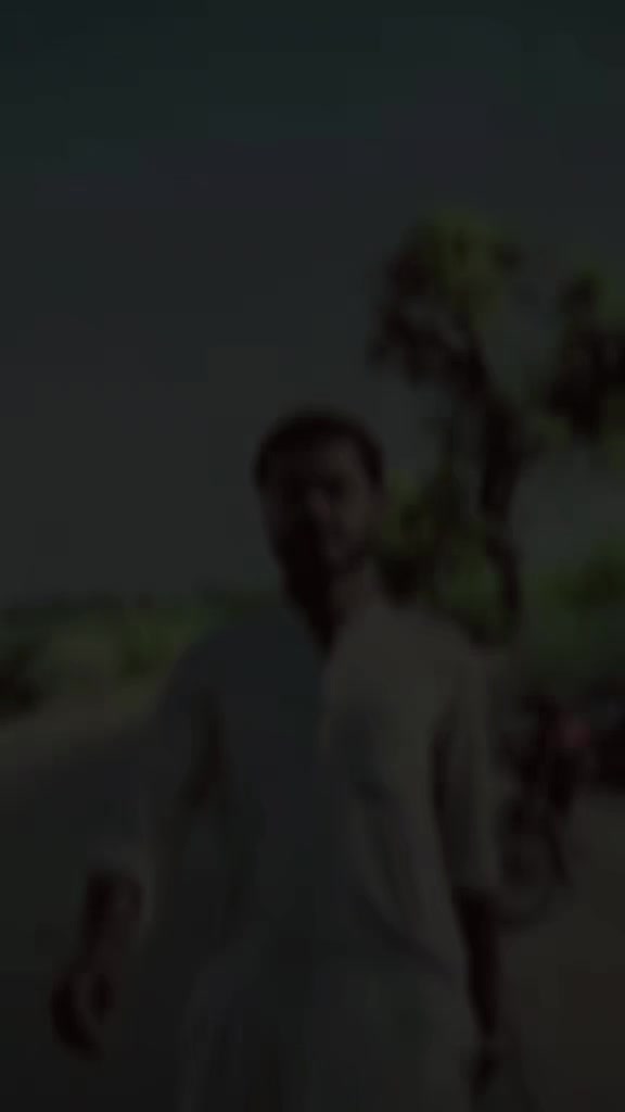 @جــــون ايلیـــاء