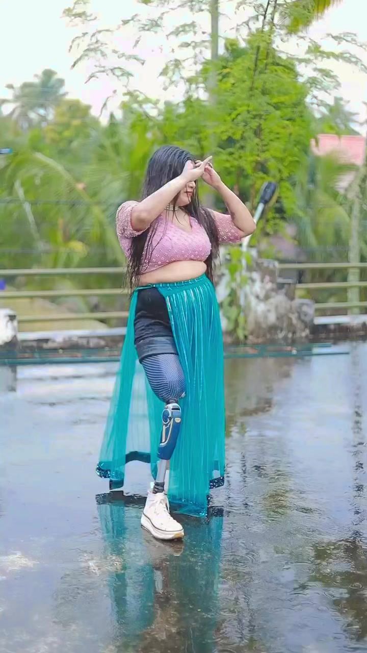 @Pavithra