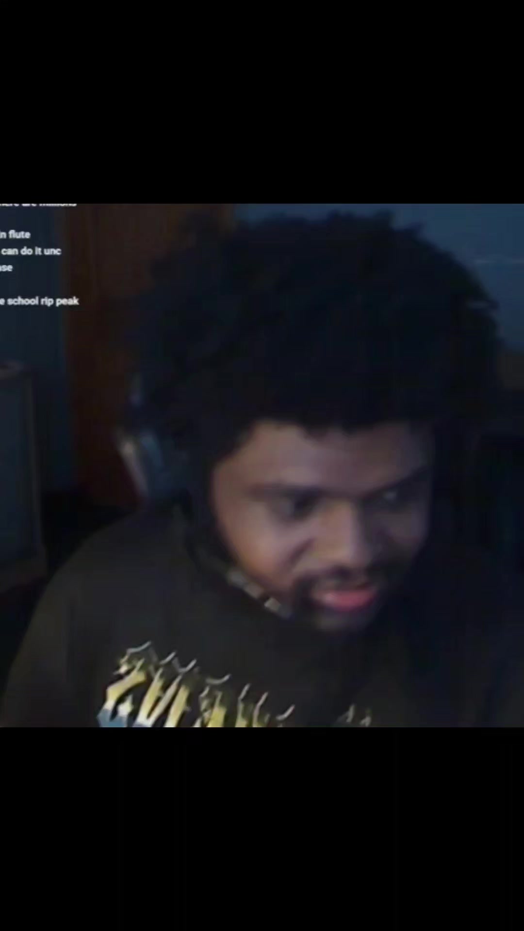 @b0xycl1ps
