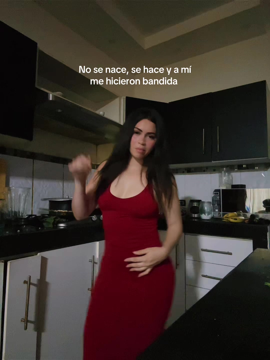 @Fernanda Antonella 🍒