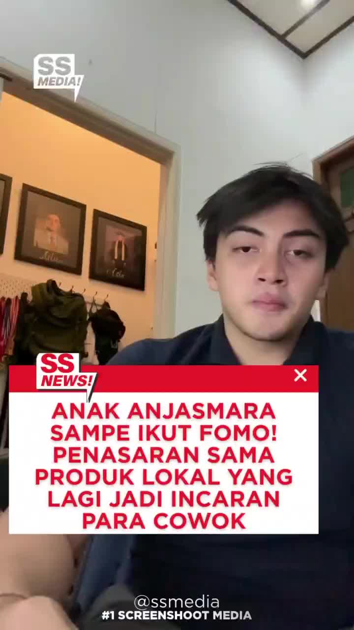 @SSMedia