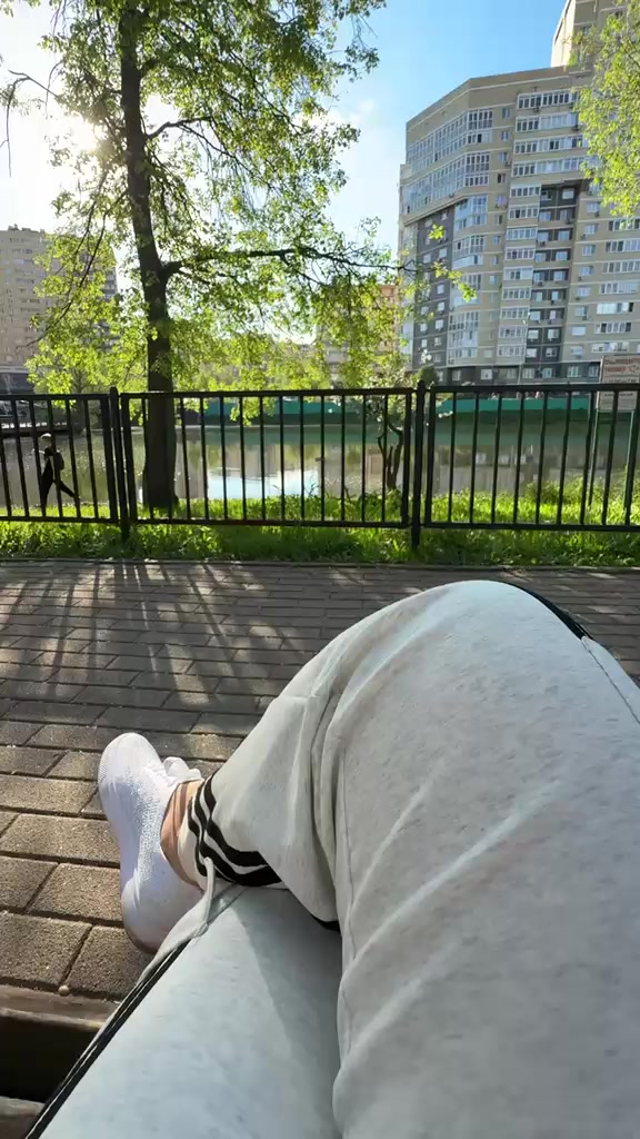 @&Ccedil;inarə😇