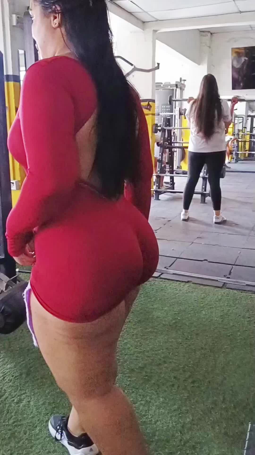 @Yuri Molina