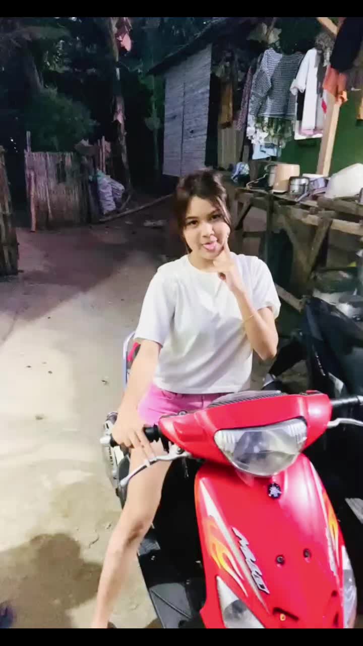 @cakilaa