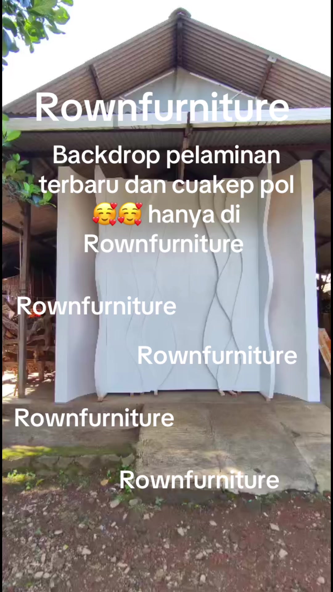 @rownfurniture